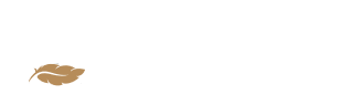 Cabinet MORLIER